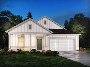 310 Shiloh Way, Canton, GA 30114