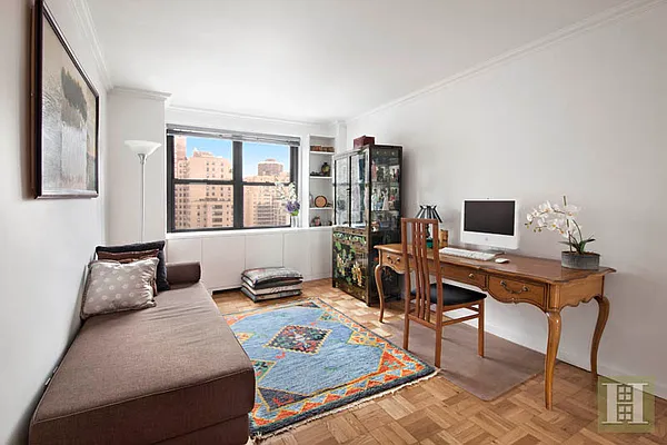 Sold by Halstead Real Estate | media 15