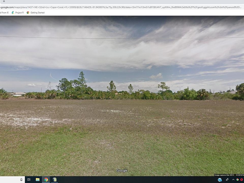 1st image of 1437 NE 32nd Ln