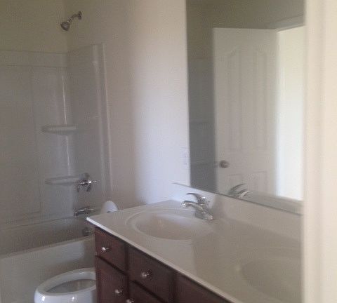 Similar but not actual