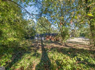 437 Oak Dr, Atlanta, GA