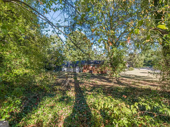 437 Oak Dr, Atlanta, GA 30354