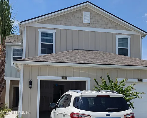 213 Tidal Beach Ave Photo 1