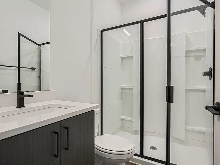 EastWood Townhomes — Photo 40