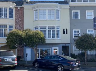 339 W Portal Ave UNIT 339, San Francisco, CA 94127