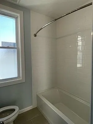 62 Elliot St #2 — Photo 5