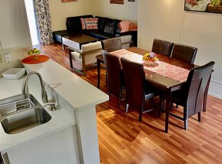 417 W Harvard St, Glendale, CA 91204