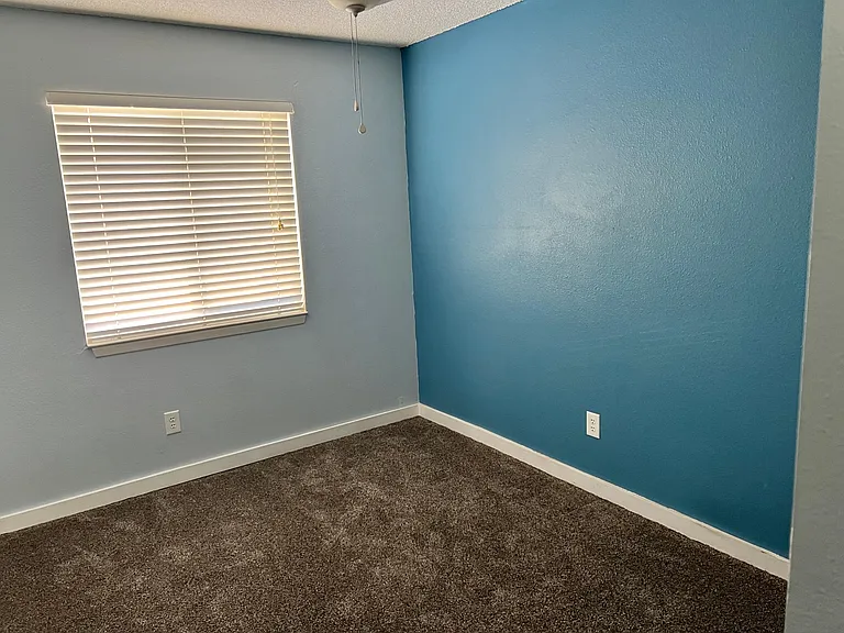 5554 Cypress St — Photo 13