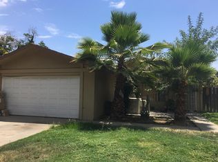 1140 E Andrews Ave, Fresno, CA 93704