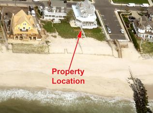 1 Howe St, Bay Head, NJ 08742