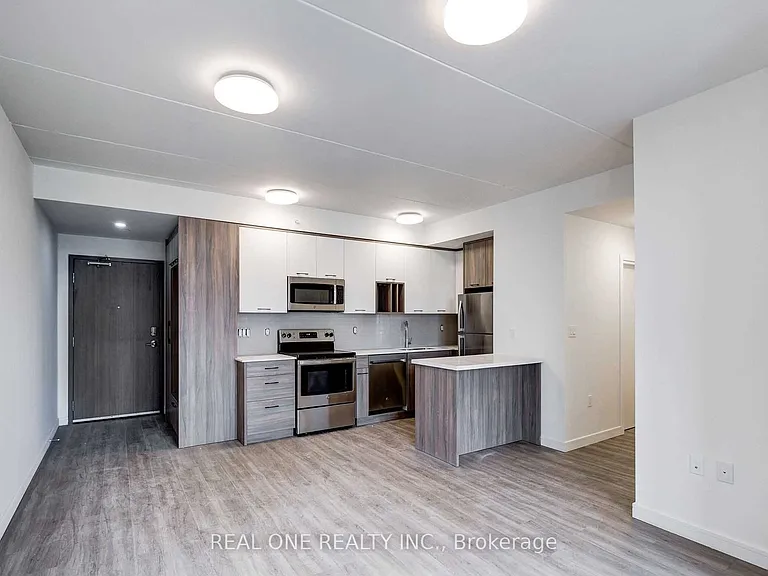 49 Walnut St S #1205 — Photo 3