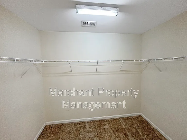 304 Horsepen Way — Photo 21