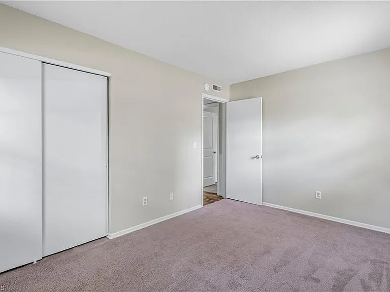 3004 Stonecutter Ter — Photo 23