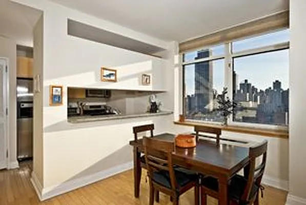 Rented by Douglas Elliman | media 8
