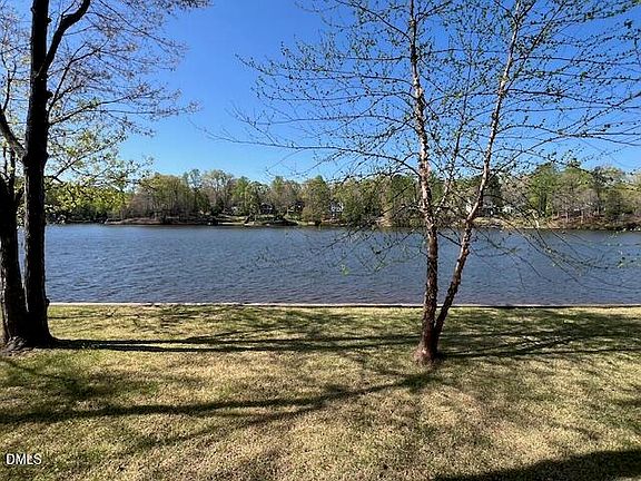 4th image of 1317 Sagamore Dr #2805