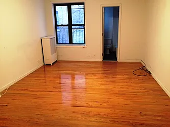 Rented by Waverly Realty Associates