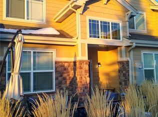 1865 S Buchanan Cir, Aurora, CO 80018