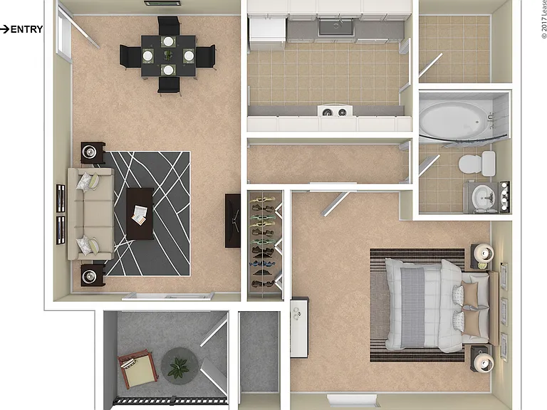 Westgate Group — Photo 84