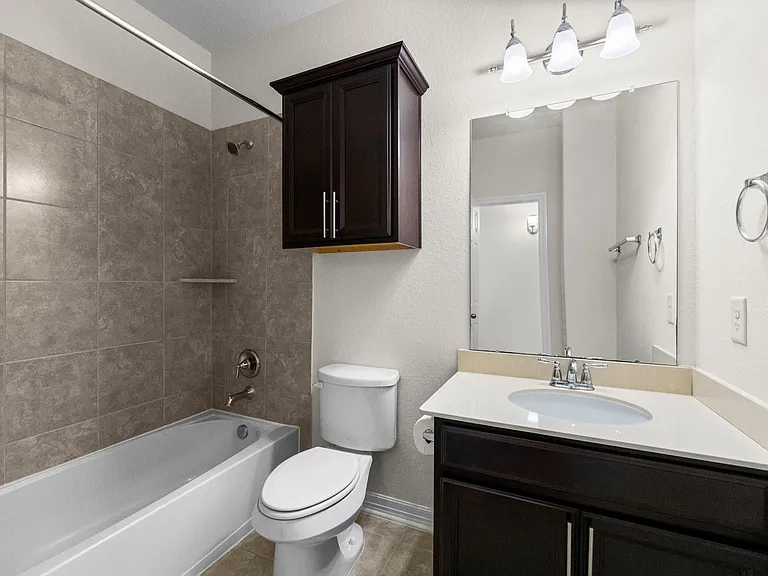 2665 Granite River Ln — Photo 30