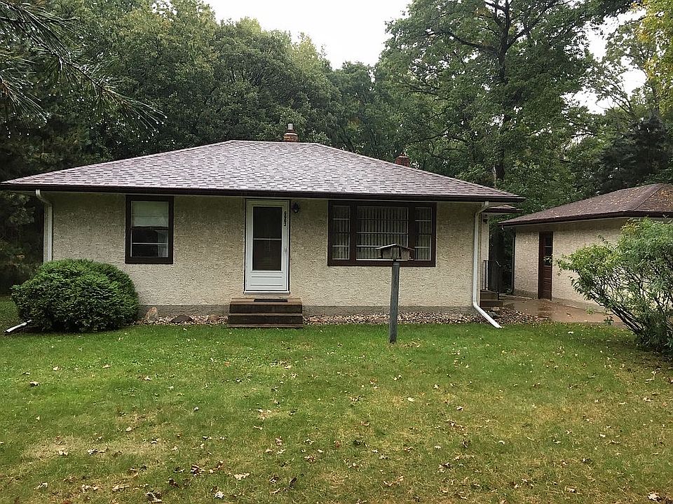 1st image of 0 Lucia Ln NE
