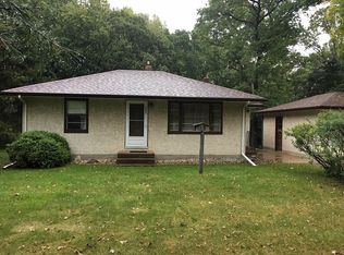 0 Lucia Ln NE, Minneapolis, MN 55432