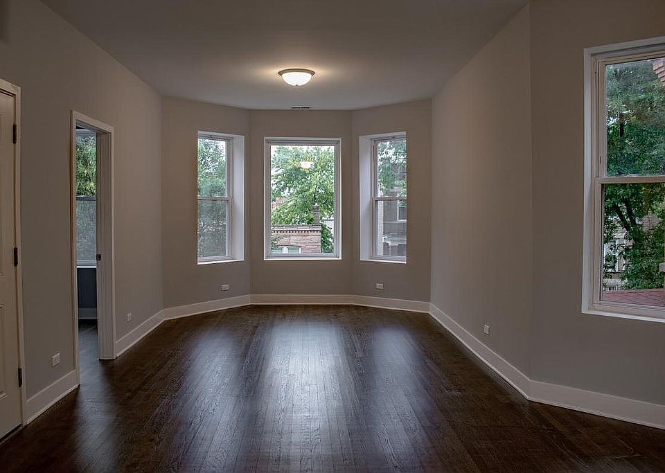 1st image of 1438 N Avers Ave