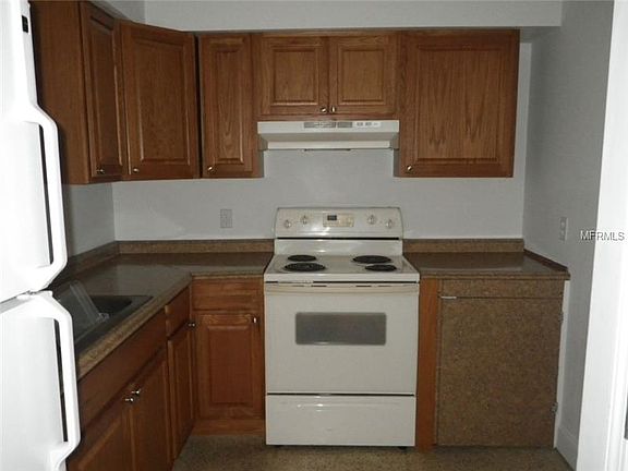3rd image of 2800 E 113th Ave #3124