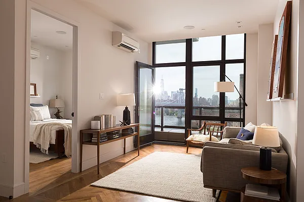 Rented by Nooklyn NYC LLC | media 87