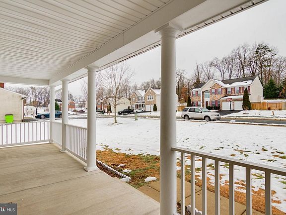 4th image of 17545 Summer Duck Dr