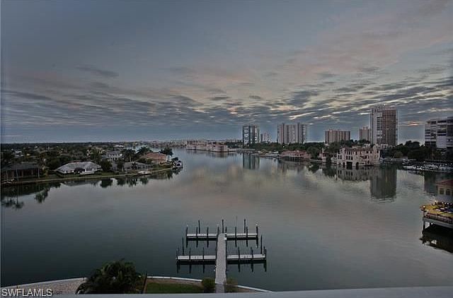 1st image of 250 Park Shore Dr APT 501