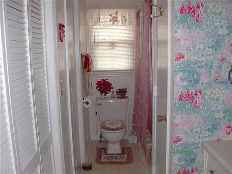 5th image of 67 Stonecrest Dr