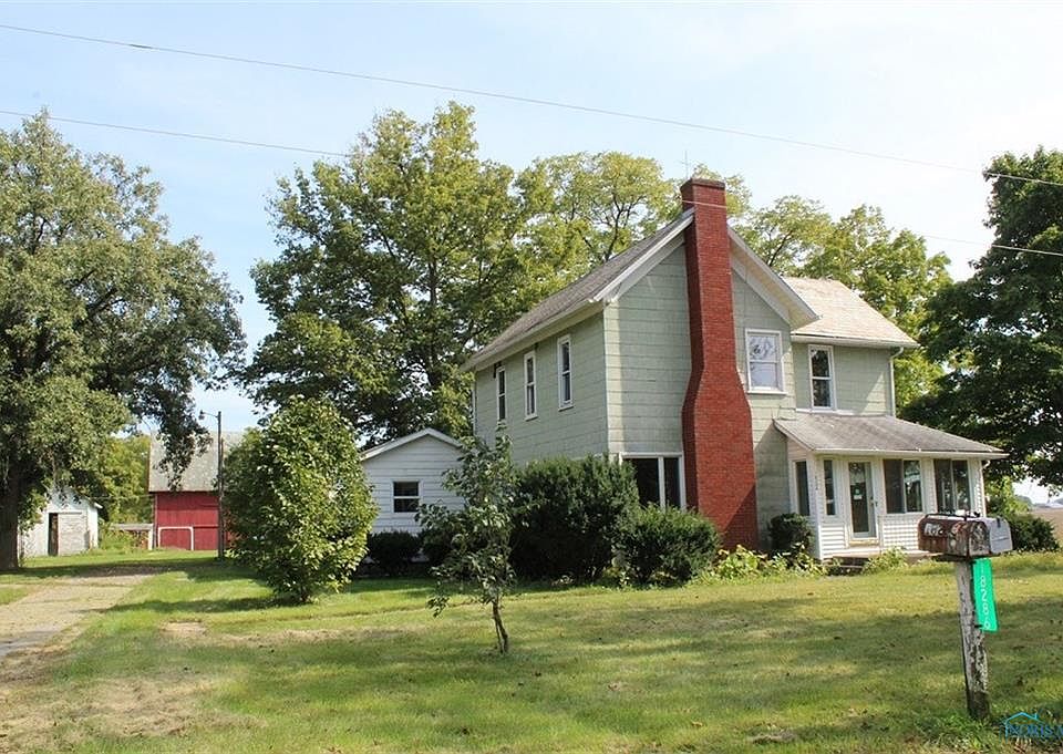 1st image of 18286 Road 15