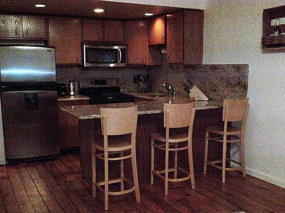 3rd image of 341 President St #1