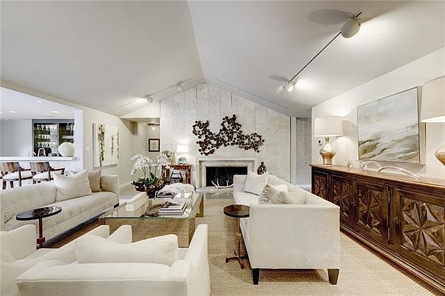 1st image of 2809 Scenic Dr