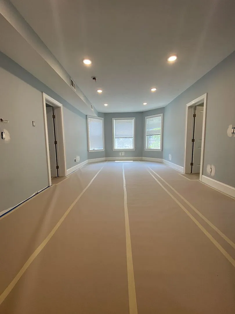 Gorgeous five bedroom — Photo 1