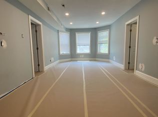 182 Kelton St #4, Allston, MA 02134