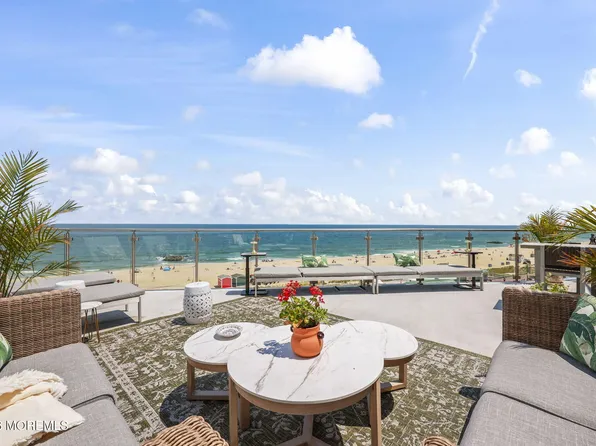 20 Melrose Terrace #506, Long Branch, NJ 07740