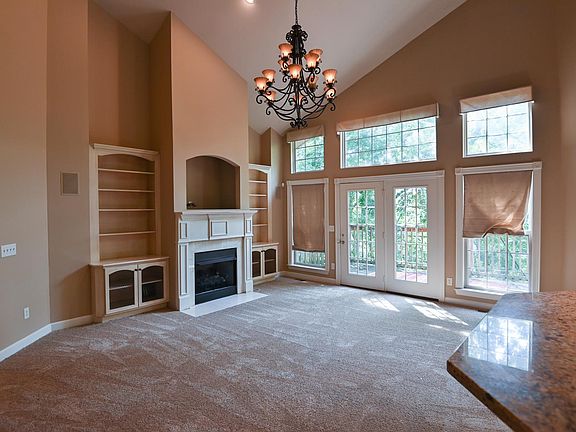 2nd image of 313 Riverstone Blvd
