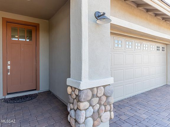 2nd image of 7812 W Buckeye Path