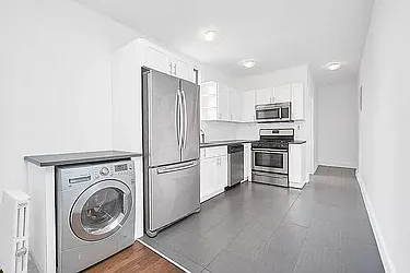 Rented by Home by Choice LLC