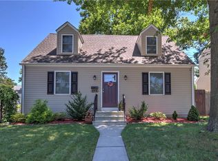 172 Hunter Ave, Hamilton, NJ 08610