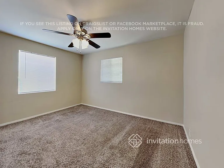 1215 E Winter Dr — Photo 21