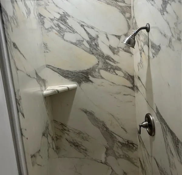 2960 Broadway #11 — Photo 1