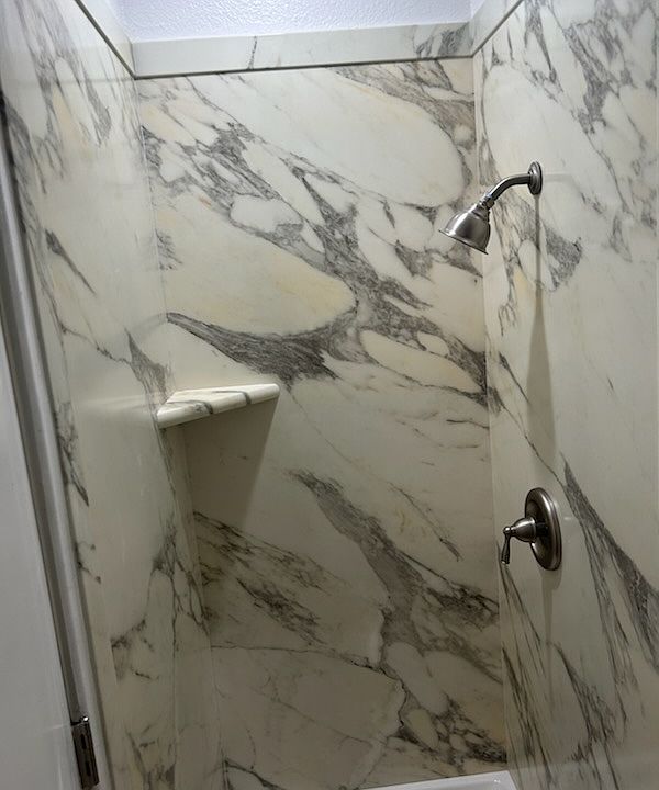 1st image of 2960 Broadway Unit 11