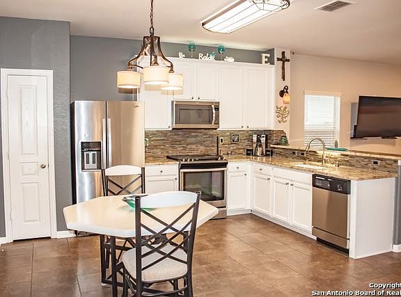 4th image of 12227 Malkin Pl