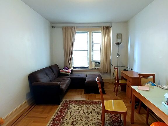 5th image of 7609 4th Ave APT D14