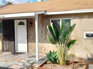 4568 W 170th St, Lawndale, CA 90260