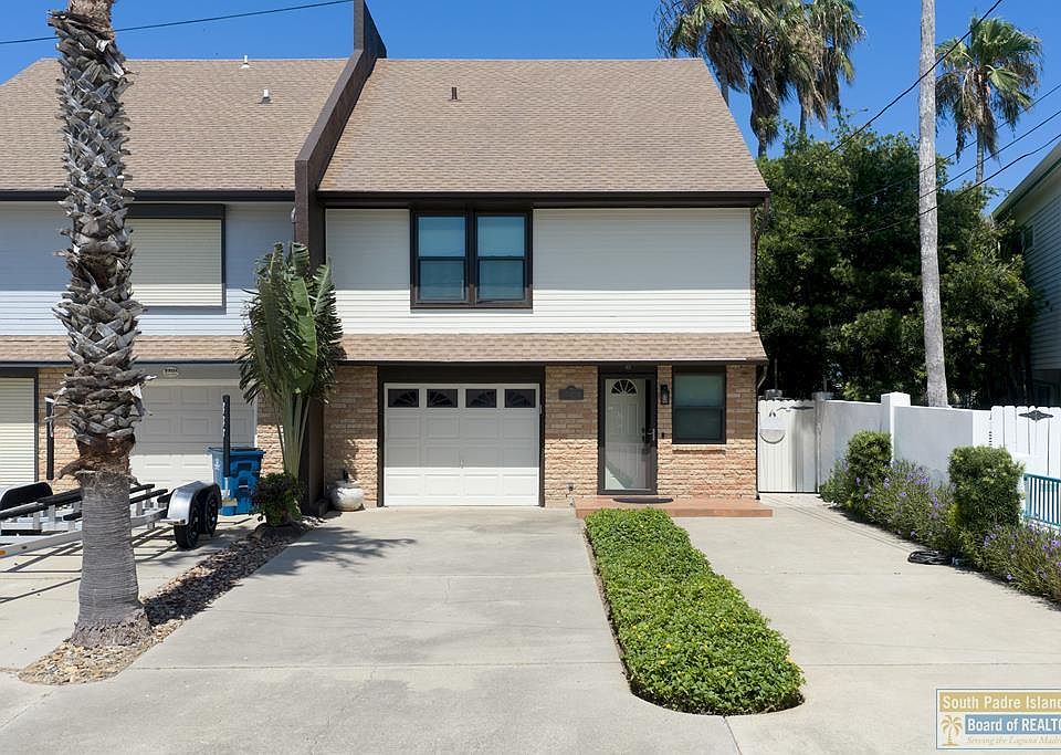 1st image of 5703B Circe Cir #B
