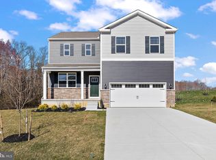 15 Buttercup Cir, Elkton, MD 21921