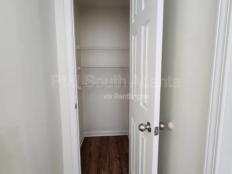 2551 Wrangler Dr SW — Photo 60